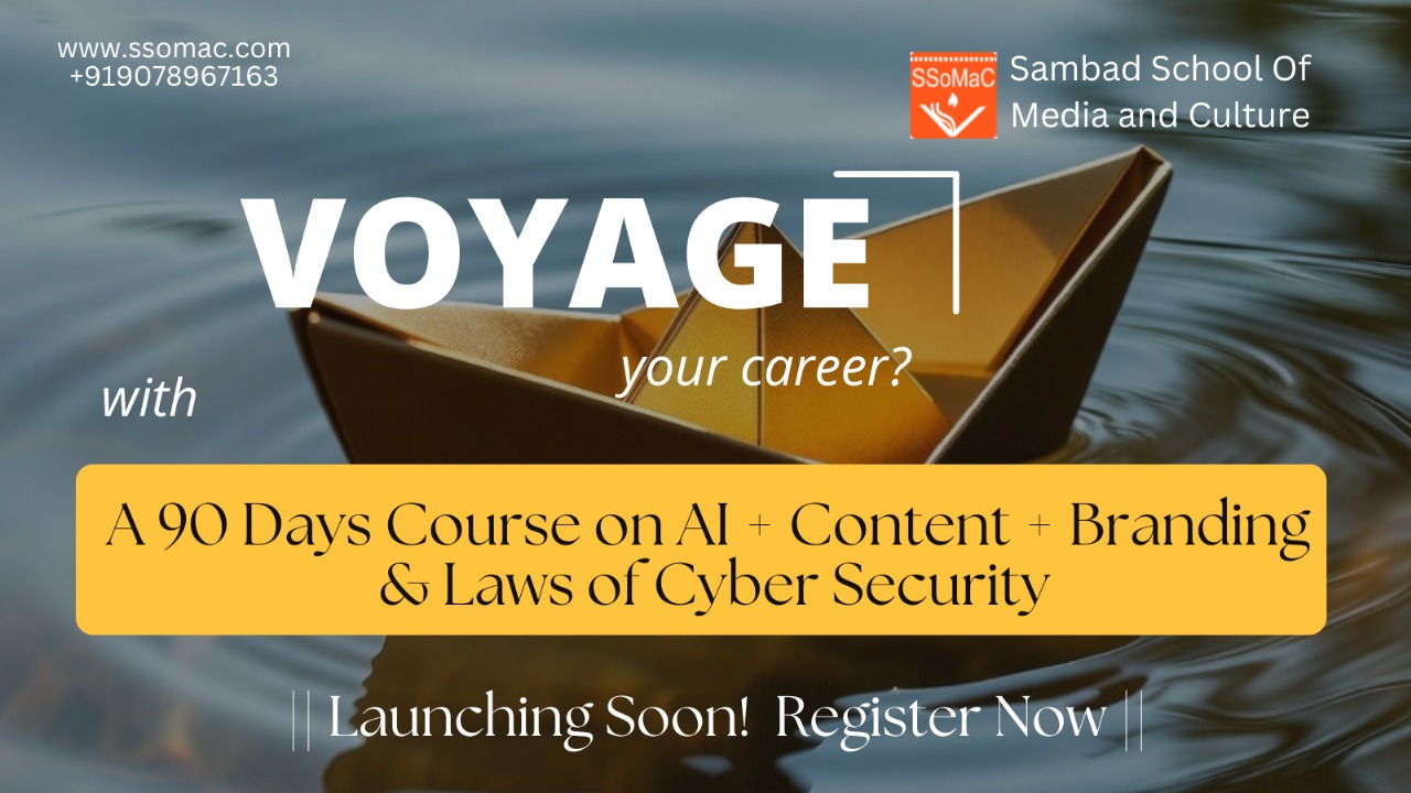 WhatsApp Image 2025-11-30 at 9.48.45 PM